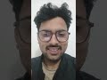 Share Market ka Sach | Trading Psychology | #Shorts #youtubeshorts #trading #financialmarket
