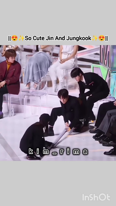 BTS WhatsAap Status✨😍💜|| Jeena Sirf Mere Liye || #bts #shorts #btsedits #btsworld