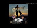 Shenky ft. Chef 187 – Responsible Father