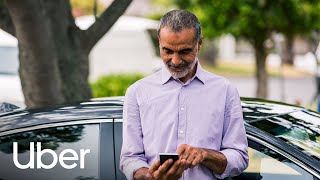 How Payments Work With Flex Pay | Uber Support | Uber