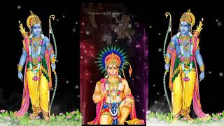 श्री हनुमान चालीसा || hanuman chalisa || Shree Hanuman Chalisa || Hariharan || And | Gulshan Kumar | screenshot 3