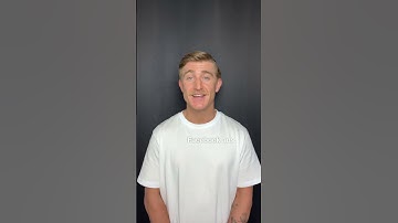 HVAC Lead Gen & Sales Funnel Optimization: Convert More Customers!  #entrustech  #marketingservices