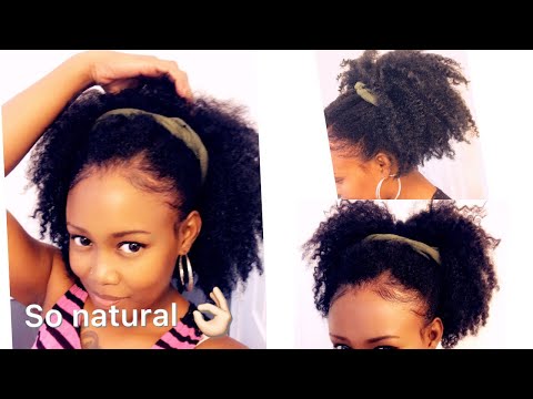 easy-natural-crochet-braids-with-marley-hair-4c,-4b-hair