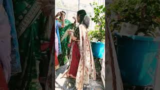 ग्रुप डांस #trending #youtubeshorts #almora #dance #viralvideo 💞💞💞💞♥️♥️❤️❤️💕💞💞💞👍👍👍👍