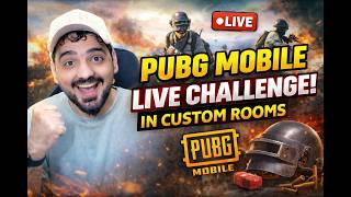 LIVE PRIZE PATH CHALLENGE WHY JUTT