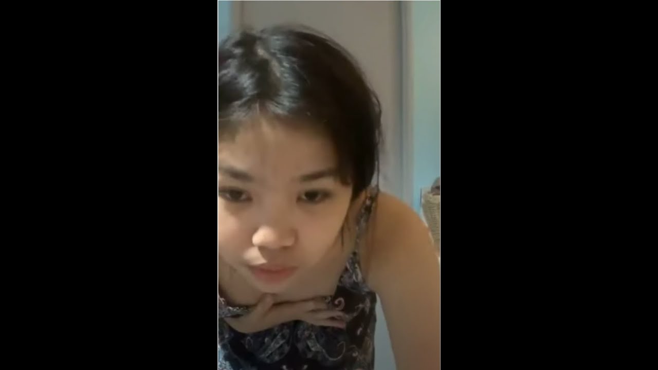 TRY ON HAUL pre loved dress and shirt skirt pants