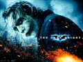 Top 5 Hans Zimmer Soundtracks [HD]