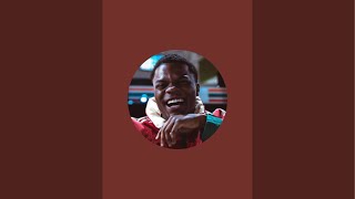 IM BACK I WAS NOT DONE .