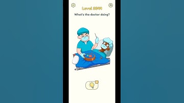 DOP 2 Delete one part level 3344#dop2 #shortsyoutube