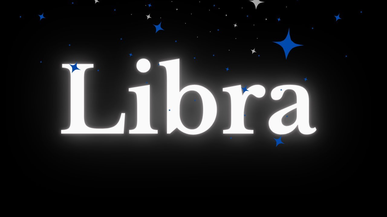 💋LIBRA-U ARE THE ONLY ONE THEY WANT!! Both of u STILL LOVE eachother Libra!! June9-21