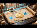 2510 Is This the End of SWIFT? How China’s Digital Yuan Could Change World Trade Forever #cips