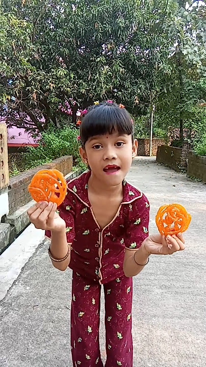 Short #video #SnehaAnup#subscribe plz#