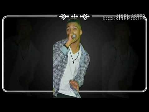 مهرجان صداقة حب غناء نجوم المسرح عسكرى وبالو ودربكه توزيع شقاوه بردكشن