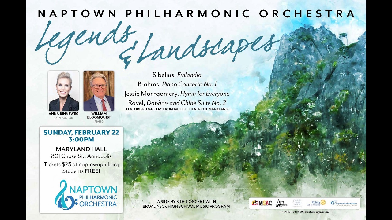 Finlandia, Jean Sibelius