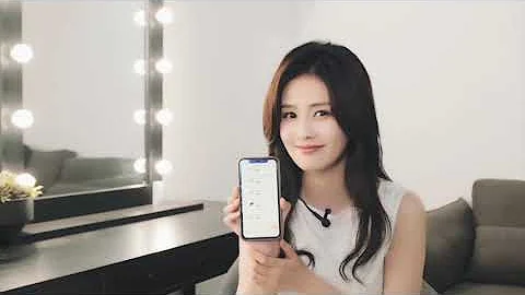 【白鹿】微博 2021.06.17 Basto百思圖微博 - 天天要聞