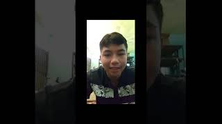 Presentasi Imtinan Atsir Hawari 2013030104