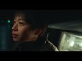 mabuta「HIGHWAY」Official Music Video