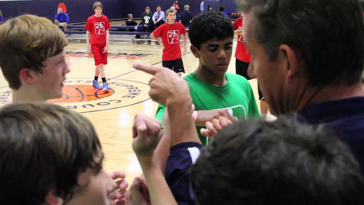 Players League Finals