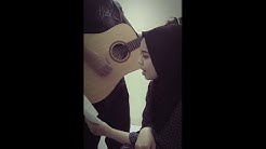 Cinta Dirgahayu cover by Syamsyuhaida n Ruhaizi - Durasi: 1:30. Cinta Dirgahayu cover by Syamsyuhaida n Ruhaizi - Durasi: 1:30.