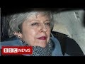 New video by BBC News on YouTube
