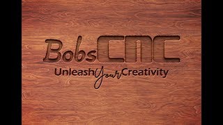 Shop Talk: Failure and Success