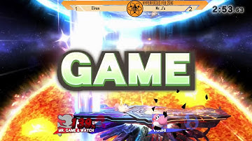 Hyperfocus² Trailer