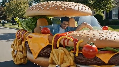 14 minutes Which Ai staircase would you choose? ASMR relaxation video VEO3 satisfying relaxing sleep