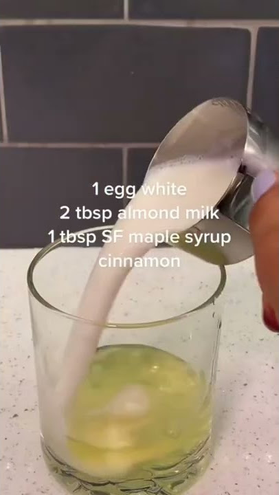 I HAVE MIXED FEELINGS ABOUT THIS BUT I WILL TRY