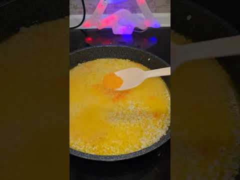 #плов #asmr #food #еда #youtubeshorts #shorts #shortsvideo #autumn #cleaning #quotes #bgmi #like