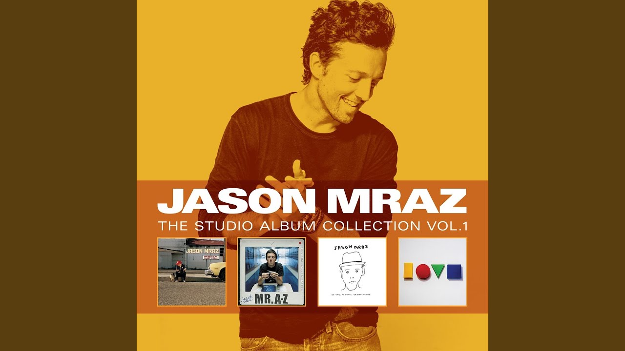 Details in the Fabric (feat. James Morrison) 