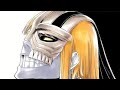 BLEACH Rebirth of Souls (Yes I'm Still Here) | Cheek's Vs. #5 Ranked Player | Shinji Fuming? Na Bruh