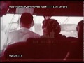    1960  30172