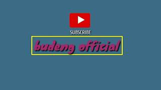 Story wa 2020 kocak gokil 