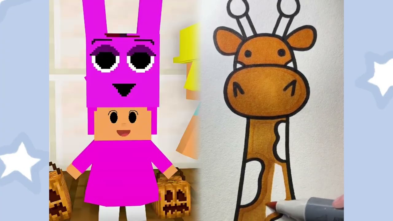 🤣👌👌👌2026 pov Must-Watch Crazy Clips Compilation #humor #fypシ #pov #fyp #foryou #funny 😍😜