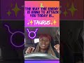Frenemy studying your personality to be able to destiny swap with you for men's attention.