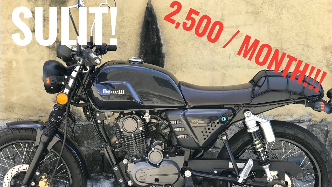 Murang Repo Keeway Cafe Racer 152 My First Bike Review YouTube murang-repo-keeway-cafe-racer-152-my-first-bike-review-youtube