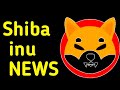 shiba inu eth news