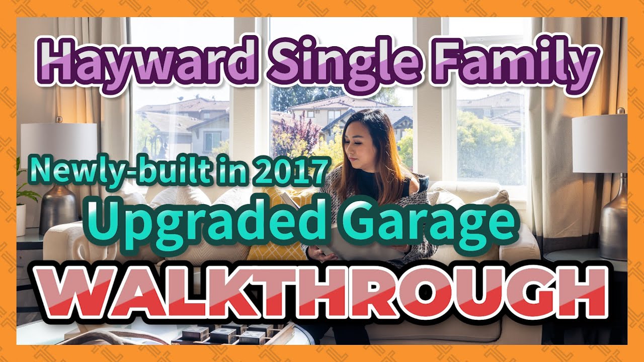 Newlybuilt in 2017, Upgraded Garage! Stunning 4beds Single Family in Blackstone at the Cannery