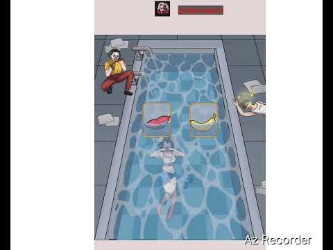 Tricky twist puzzle level 120 Walkthrough Solution