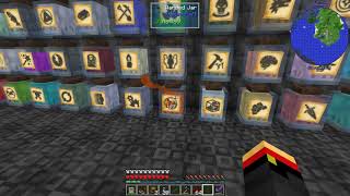 Let's Play Infinite Resources 2020 E418