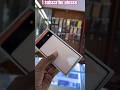 Namaskaar Dosto, is video mein maine aapse Google Pixel 6a #googletablet #pixelplus #pixelnotepad