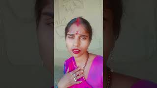 Meri tar Hindi songah Tum Bhi pyar karke Dekho Na #song 🙏💅❤️💙💜#️⃣ #hindisong #