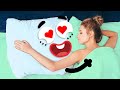 OOPS! Embarrassing Moments Of Tricky Doodles! || Funny Moments, Cool Tricks By Doodland