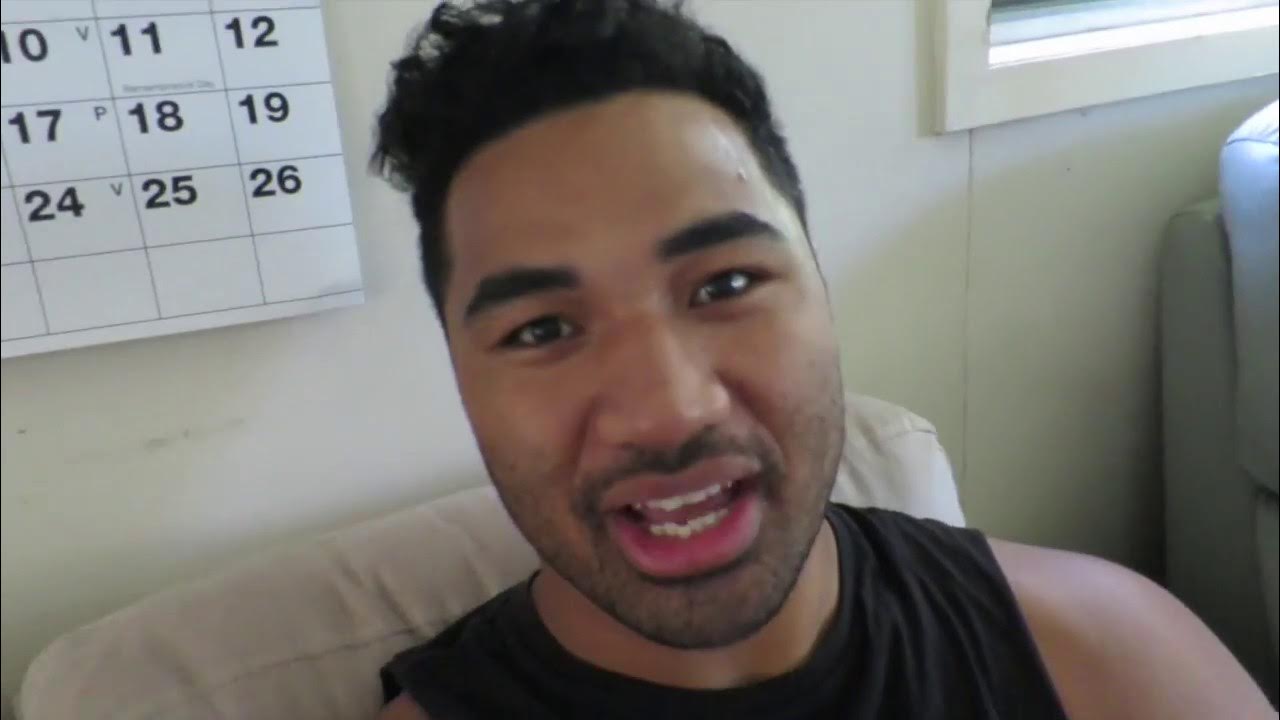 SHOW US YOUR BOOBS LOVE !!! VLOG 108 YouTube