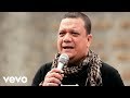 Mitoy Yonting - Bulag