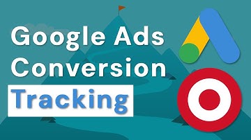 How to Setup and Install Google Ads Conversions with Google Tag Manager