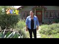 Grow CARE Everywhere: Naomi Fraga's Native Garden