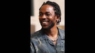 Kendrick Lamar - How much a dollar cost (Jazz intro)