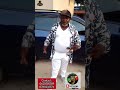 Association Bissi Kongo...L'Union fait le Kongo by Lepatriarche