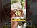 Стойкие духи - длинный шлейф | Сладкий парфюм с ароматом карамели и шоколада #стойкиедухи #парфюм